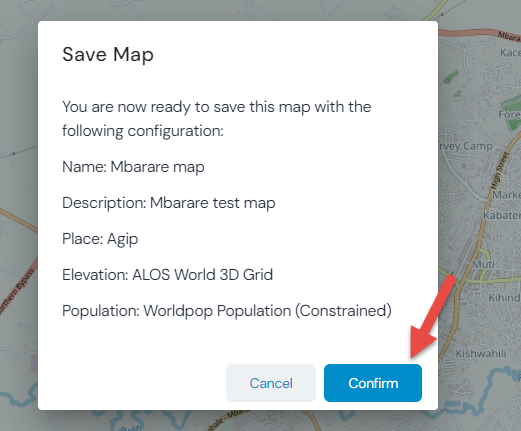 ../../_images/map_creation_confirm.png