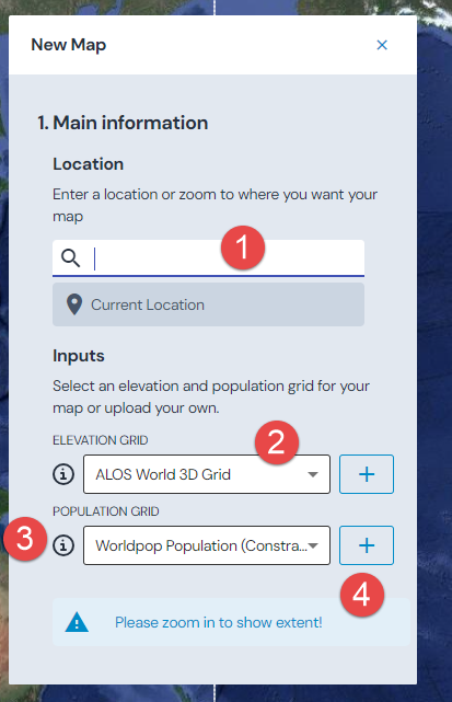 ../../_images/new_map_creation_window.png